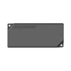 PoE inžektors Grandstream GS-POE30W-MG 30W Ethernet PoE inžektors tīkla ierīcēm