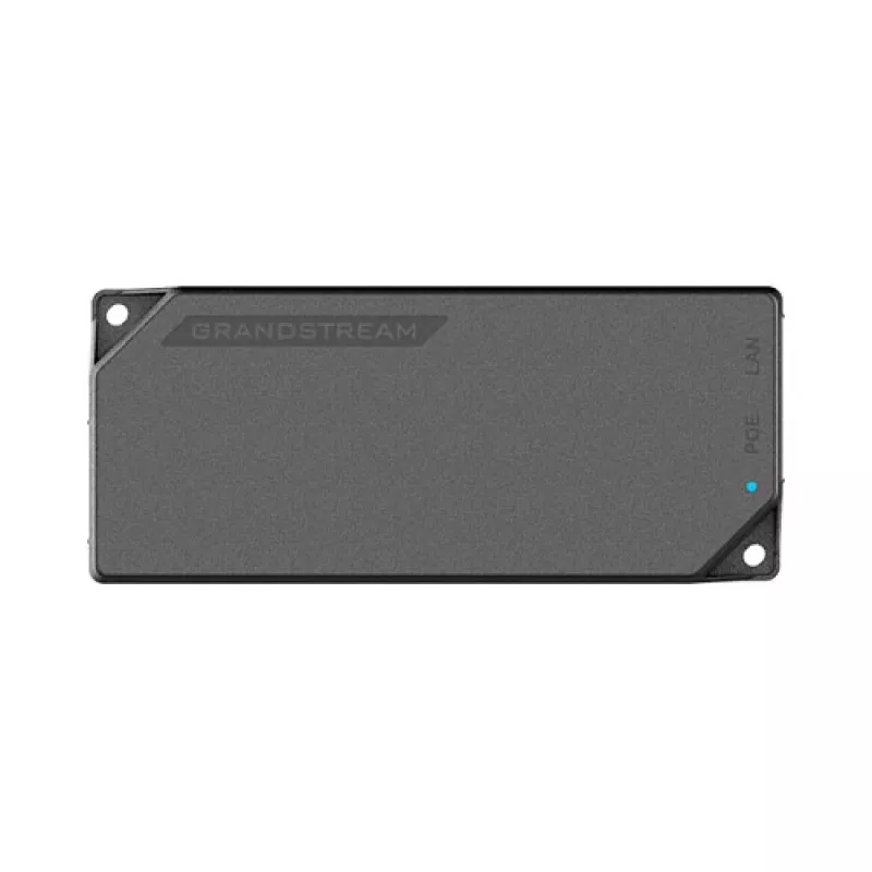 PoE inžektors Grandstream GS-POE30W-MG 30W Ethernet PoE inžektors tīkla ierīcēm