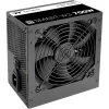 Barošanas bloks Thermaltake Smart W3 700 W