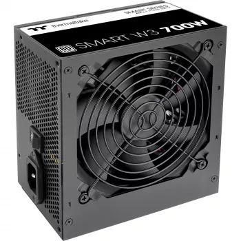 Barošanas bloks Thermaltake Smart W3 700 W