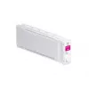 Tintes kasetne Epson T44J34N atsevišķs iepakojums 700 ml Vivid fuksīna priekš UltraChrome PRO