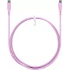 Goobay 77746 USB kabelis