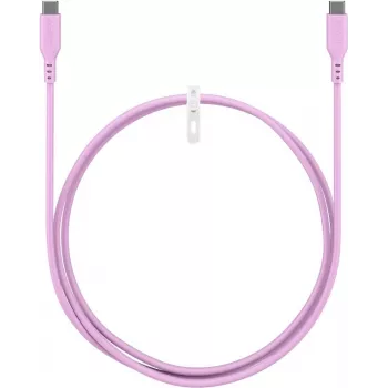Goobay 77746 USB kabelis