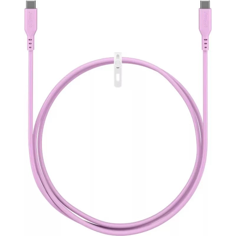 Goobay 77746 USB kabelis
