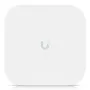 UBIQUITI E7 CAMPUS ENTERPRISE IEKŠTELPU/ĀRTELPU PIEKĻUVES PUNKTS, WIFI 7, 10GBE UPLINK