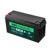 AGM akumulators Green Cell AGM12V150AH-J 12V 150Ah noslēgts svina-skābes