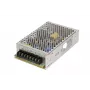 Extralink barošanas bloks AD-55B 24V/27.6V 55W pelēks metāla korpuss
