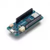Izstrādes plate Arduino MKR ZERO