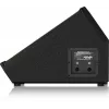 Behringer VP1220F skaļrunis 2 joslu Melns Vadu 200 W