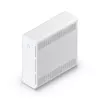 Ubiquiti UPS-TOWER-EU Unifi vadāmais 1 kVA nepārtrauktās barošanas avots ar 10 programmatūras atiestatāmām kontaktligzdām