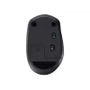 Logitech M590 pele Labročiem RF Bezvadu+Bluetooth Optiskā 1000 DPI