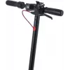 Kolobka Elektriskais SENCOR SCOOTER ONE 2020