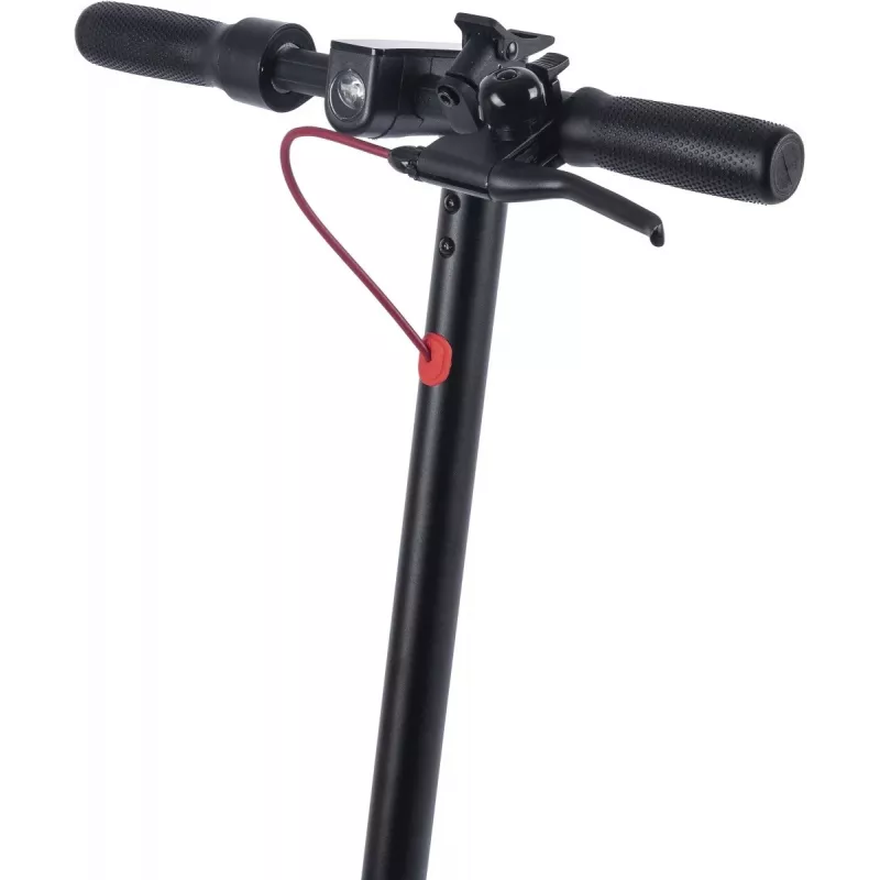 Kolobka Elektriskais SENCOR SCOOTER ONE 2020