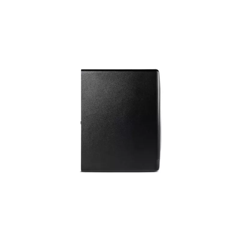 Aktīvais monitora skaļrunis M‑Audio Forty Eighty, 80 W, 2‑joslu, 8 collu zemfrekvenču skaļrunis, 1,25 collu augstfrekvenču skaļrunis, XLR/TRS ieejas, MDF korpuss