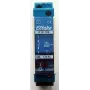 Eltako R12-100-12V pārslēgšanas relejs 1S 16A 22100011