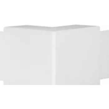 Hager LF6011039016 savienojamības piederums