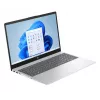 Piezīmjdators HP 15-fd0217nw 15.6 collu Core i3-N305 8GB 512GB Win11Home