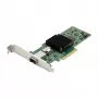 RAID kontrolieris BROADCOM MegaRAID 9520-8I — 8 kanāli, SATA 6Gb/s, SAS 12Gb/s