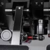 Hidrauliskā bremžu sistēma Simagic P1000i Inverted S443 — hidrauliska sim-racing bremžu iekārta