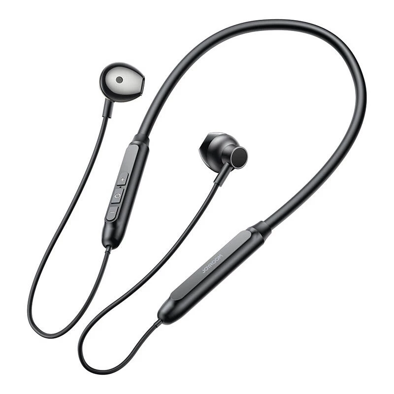 Ievietojamās austiņas Joyroom JR-D8