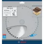 Bosch Optiline Wood ripzāģa asmeņi
