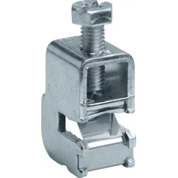 Hager kopnes skava 70 mm² K96V (K96V)