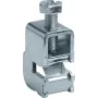 Hager kopnes skava 70 mm² K96V (K96V)