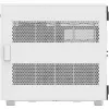 Thermaltake AX700 Grand Tour E-ATX korpuss ar stikla paneli (Balts)