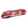 Rotaļu transportlīdzeklis Simba Toys 203748002