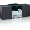 Portatīvā stereo sistēma Lenco MC-150