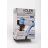 Adler AD 2222 Zils, Balts 1200 W