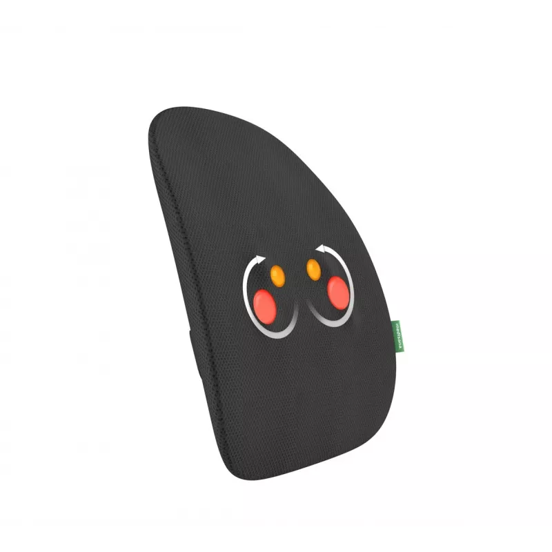 Shiatsu masāžas spilvens Medisana MC 500