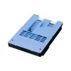 Canon MC-10, Canon, iPF650, iPF655, iPF750, iPF755, tintes druka