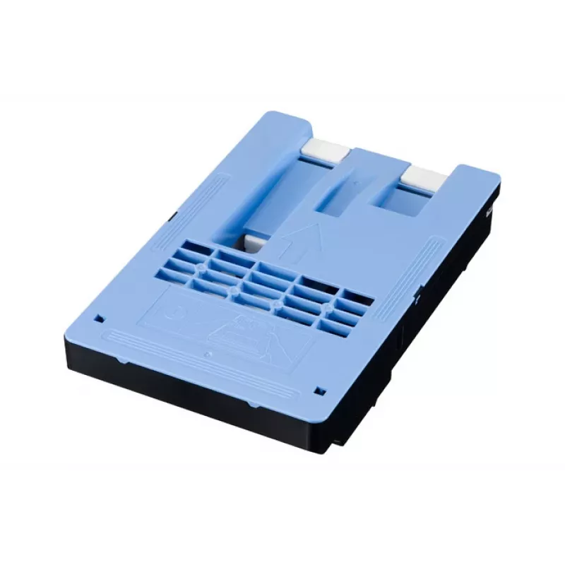 Canon MC-10, Canon, iPF650, iPF655, iPF750, iPF755, tintes druka