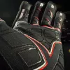 Polesetter EVO ONE Simracing cimdi - XL izmērs
