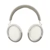 Sennheiser AccentumPlus austiņas, baltas