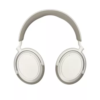 Sennheiser AccentumPlus austiņas, baltas