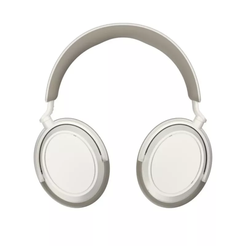 Sennheiser AccentumPlus austiņas, baltas