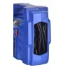 Scheppach AIR-FORCE 5 5906142901 gaisa kompresors 0.2 W AC