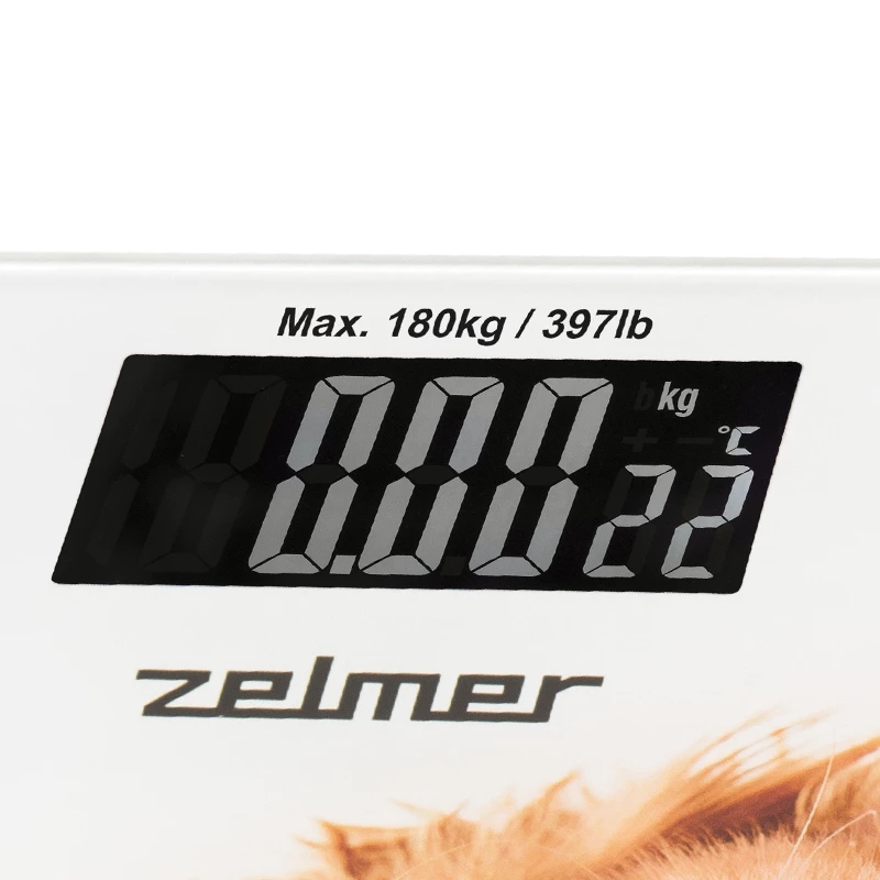 Zelmer ZBS1010 baltie svari ZBS1010 Dog ZELMER