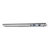 Acer TravelMate P2 TMP215-75-G2-TCO klēpjdators — 15,6 collu FHD IPS 300 nits, Intel Core Ultra 5 125H, 16 GB RAM, 512 GB SSD, pirkstu nospiedumu lasītājs, Windows 11 Pro, 3 gadu serviss uz vietas