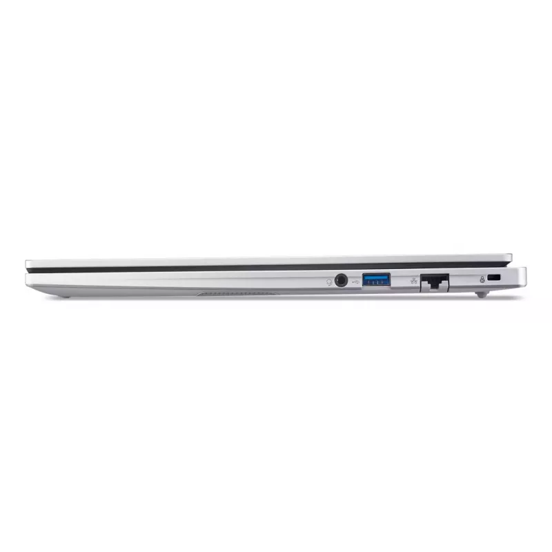 Acer TravelMate P2 TMP215-75-G2-TCO klēpjdators — 15,6 collu FHD IPS 300 nits, Intel Core Ultra 5 125H, 16 GB RAM, 512 GB SSD, pirkstu nospiedumu lasītājs, Windows 11 Pro, 3 gadu serviss uz vietas