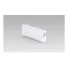 Kārtridžs Epson Singlepack UltraChrome Pro 6 Gray T48ME 700ml