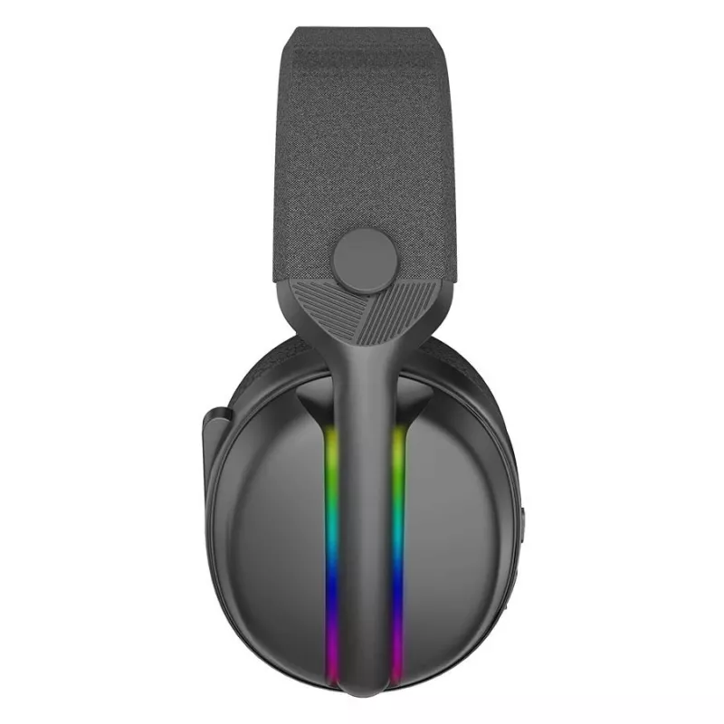 Austiņas Subsonic 147438