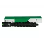 Lexmark 73D0HY0 toneris, 3000 lapas, melns