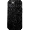 Cover BURGA SV_02_IP15_TH-MAGSAFE iPhone 15 Melns 15,5 cm