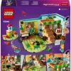 LEGO FRIENDS 42646 Rudens istaba