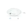 Ubiquiti U7 Long-Range 7300 Mbit/s Balts Power over Ethernet (PoE)