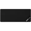 Mini PC Qoobe SUC N150/12GB/SSD 512GB/Win 11 Pro melns