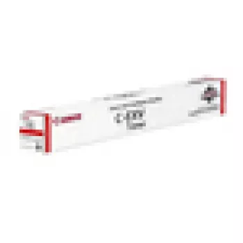 Canon C-EXV 64 tonera kasetne 1 gab. oriģināla ciāna